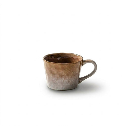 Kiln-Change Gradient Mug
