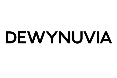 Dewynuvia
